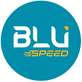Logo BLU