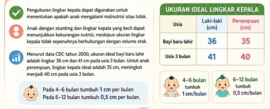 Panduan Pengukuran LK
